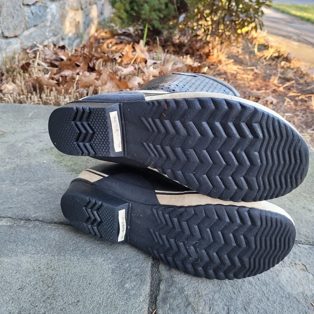 Sorel Sorelli winter boots